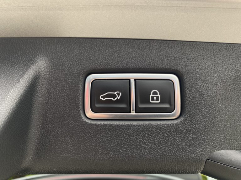 Używany samochód Kia Sorento dostępny w ofercie dealera Kia Wadowscy – zdjęcie pojazdu na sprzedaż